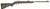 HENRY SINGLESHOT CAMO 410GA 3 26 BBL TKY