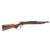 TAYLORS 1886 TC86 45-70 16.5 TAKEDOWN PG