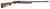 MOSSBERG 940 SPORTING 12GA 30 WALNUT 4RD