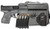 KIMBER R7 MAKO GRAY OPTIC READY 9MM KDC BUNDLE 10RD