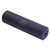 GEM SUPPRESSOR TREK II 5.56 1/2-28