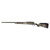 Savage Arms 110 Timberline Left Hand Rifle 6.5 PRC 2/rd 24" Barrel Realtree Excape