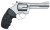 CHARTER ARMS PROFESSIONAL VI 357MAG 4.2 STAINLESS AS 6RD