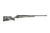 307 ALPINE ST 240WBY 24"240 WBY Mag