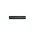 Barrett AM338 Adapter Mount Suppressor .338 and less 9.9" Black 3/4-24 Muzzle Brake Kit Included