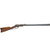 HENRY ORIGINAL 44-40 24 OCT BARREL IRON FRAME CH