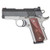 SPR 1911 RONIN EMP 9MM 3 9RD STAINLESS/BLK