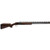 BROWNING CITORI CXT 12GA 30 ADJUSTABLE COMB GRADE II