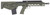 KEL TEC RDB DEFENDER 5.56 OD GREEN 30RD