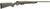 WINCHESTER XPR EXTREME SR FOREST TAN 30-06 20 3R