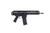 B&T APC300 300BLK 8.7" BLACK 30+1