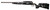 SAVAGE AXIS 2 PRO FOREST SP CAMO 308WIN 20 COMP LEFT HAND
