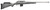 RUGER AMERICAN GEN II 400LEGEND GRAY SPLATTER