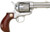 CIMARRON THUNDERER 38SPL/357 PW FS 3.5" SS WALNUT BIRDSHEAD