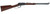 HENRY REPEATING LEVER ACTION 17HMR FRONTIER VARMINT OCTAGON 20'
