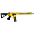 BLACK RAIN PATRIOT 5.56 SPEC+ 16 GADSDEN FLAG