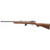 SAVAGE MARK II GLY LEFT HAND YOUTH 22LR 19 AS WOOD 10RD