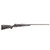 WEATHERBY MKV BACKCOUNTRY 2.0 300WBY 28