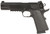 TISAS 1911 DUTY B9R 9MM 5 BLACK GRIPS RAIL 2 9RD