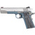 COLT COMPETITION TITANIUM BLUE 45ACP 5 STAINLESS 8RD