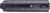 MAXIM DEFENSE MS-57 TITANIUM SUPPRESSOR
