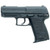 HK USP45C V1 DASA 45ACP 3.78 COMPACT 2 8RD