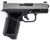 GFORCE ARMS GF9 RAPTURE-X 9MM 3.25 TG 12RD