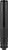 DEAD AIR SUPPRESSOR MOJAVE 45 BLK