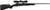SAVAGE 110 APEX HUNTER XP 350 LEGEND LH 3-9X40 BLACK/BLACK<
