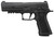 SIG SAUER P320 XFULL 9MM 4.7 10RD OPTIC READY CA COMPLIANT COMP