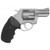 CHARTER ARMS MAGAZINE PUG 357MAG 2.2 STAINLESS FULL GRIP 5RD