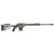 DANIEL DEFENSE DELTA 5 PRO 6.5CREED 24 HEAVY PALMA OD GREEN 10RD