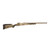 SAVAGE 110 HIGH COUNTRY RIFLE 7MM REM MAG 3/RD 24" BARREL TRUETIMBER