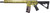 BLACK RAIN SPEC15 TRUMP FX LTD. EDITION 5.56 GOLD 30RD