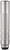 DAIR SUPPRESSOR NOMAX 33 SILVER W/XEMAX