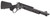 S&W MODEL 1854 STEALTH HUNTER 44MAG 16.3 8RD
