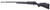 WEATHERBY MKV ACCUMARK LEFT HAND 30-378WBY 26 MB