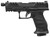 WALTHER ARMS PDP PRO SD COMPACT 9MM 4.6 THREADED BARREL 3 18RD