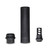 TURBO T3 5.56 1/2-28 SILENCER223 Rem | 5.56 NATO
