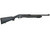 TR IMPORTS RZ17HD SHOTGUN 12GA 3" CHAMBER 4RD CAPACITY 18.5" BARREL