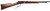 HERITAGE SETTLER 22LR 20 15RD CH