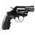 ROCK ISLAND AL3.1 HANDGUN 357 MAGAZINE 6RD CAPACITY 2" BARREL BLACK