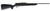 BRX1 7MAG BLK/BLK 22" 5+17mm Rem Mag
