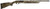 CDLY 601 20GA 22 SEMI AUTO TRUETIMBER MC4XXF