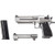 MAGNUM RESEARCH DESERT EAGLE CALIBER COMBO 50AE 429DE 6MB STAINLESS