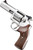KIMBER K6S DASA TARGET 357MAG 4