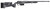 BERGARA B-14 CREST 7MM PRC FLUTED STEEL