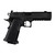 ALPHA FOXTROT AF1911-ROMULUS HANDGUN 9MM LUGER 17RD 1 AND 20RD 1 MAGAZINES