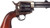 CIMARRON FRONTIER 45LC PW FS 3.5" CC/BLUED WALNUT