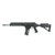 IWI GALIL ACE GEN2 5.56 NATO 16 BLACK MLOK 30RD